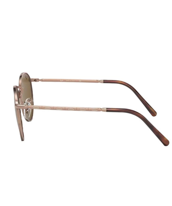 عینک آفتابی ری بن مدل RB3637S-920233