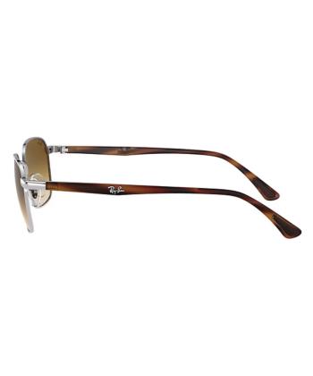 عینک آفتابی ری بن مدل RB3664S-12151