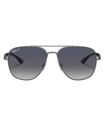 عینک آفتابی ری بن مدل RB3683S-00478