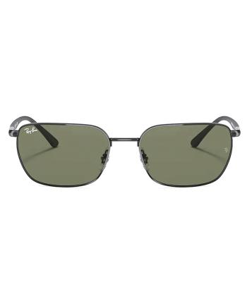 عینک آفتابی ری بن مدل RB3684S-231