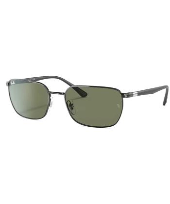 عینک آفتابی ری بن مدل RB3684S-231