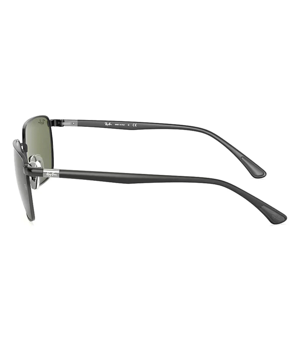 عینک آفتابی ری بن مدل RB3684S-231