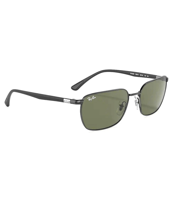عینک آفتابی ری بن مدل RB3684S-231
