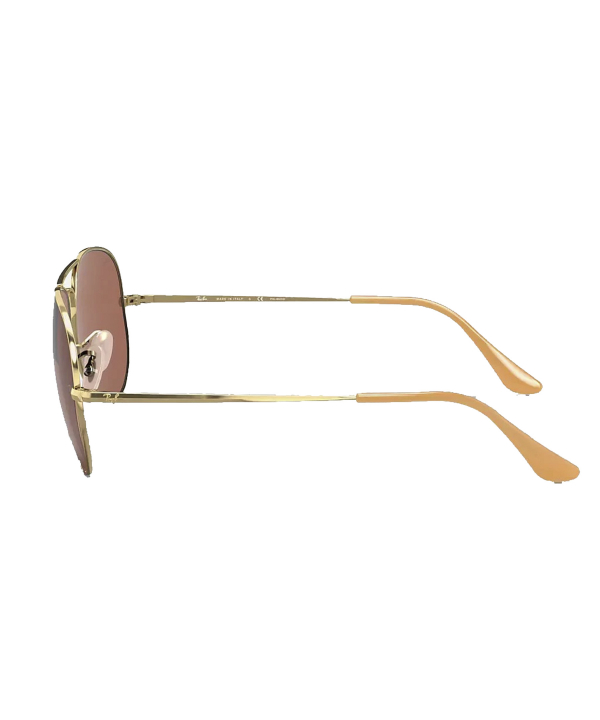 عینک آفتابی ری بن مدل RB3689S-9064AF