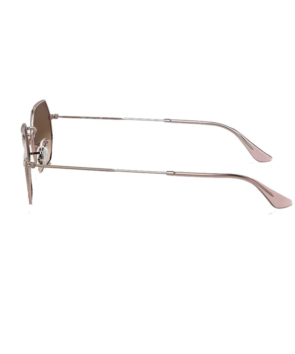 عینک آفتابی ری بن مدل RB3689S-9069A5