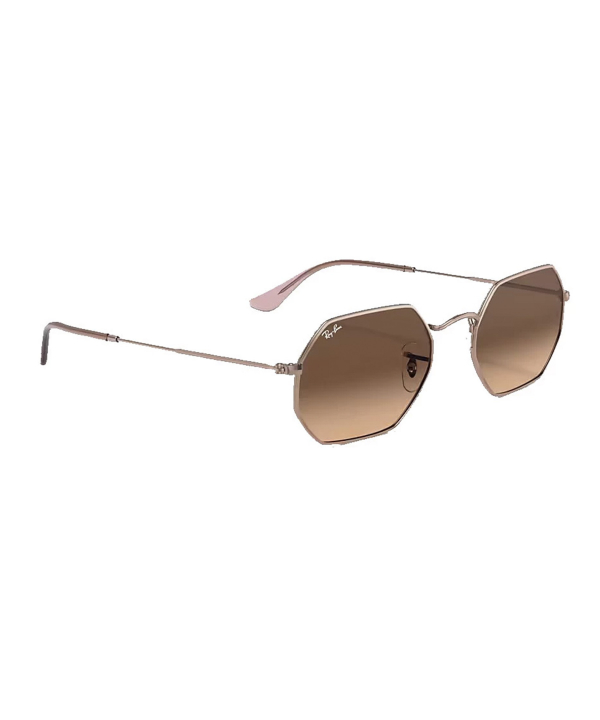 عینک آفتابی ری بن مدل RB3689S-9069A5
