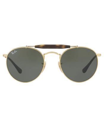 عینک آفتابی ری بن مدل RB3747S-001
