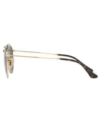 عینک آفتابی ری بن مدل RB3747S-001