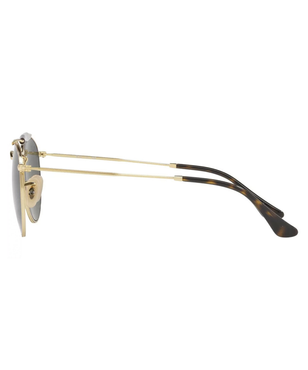 عینک آفتابی ری بن مدل RB3747S-001