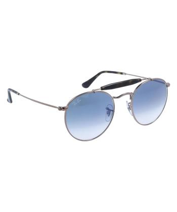 عینک آفتابی ری بن مدل RB3747S-90353F