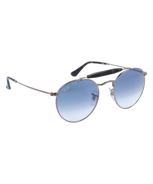 عینک آفتابی ری بن مدل RB3747S-90353F