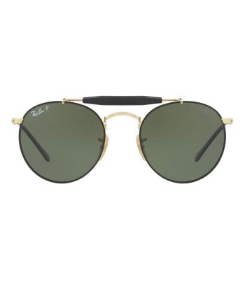 عینک آفتابی ری بن مدل RB3747S-900058