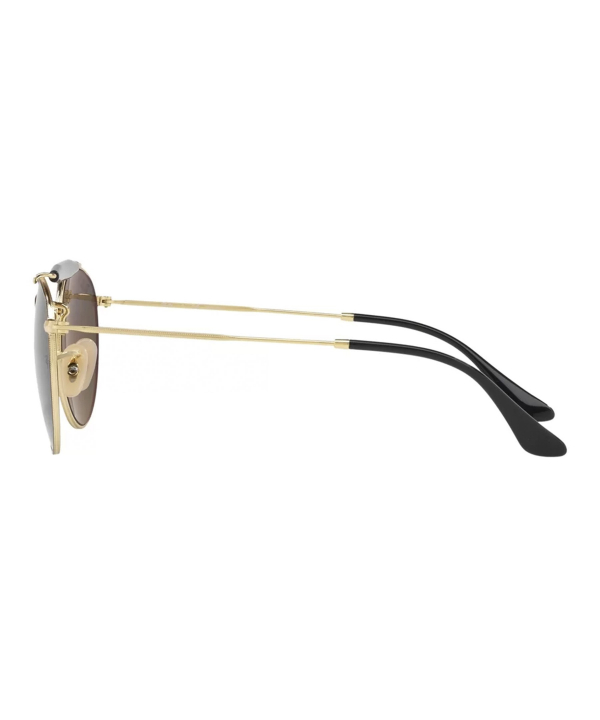 عینک آفتابی ری بن مدل RB3747S-900058