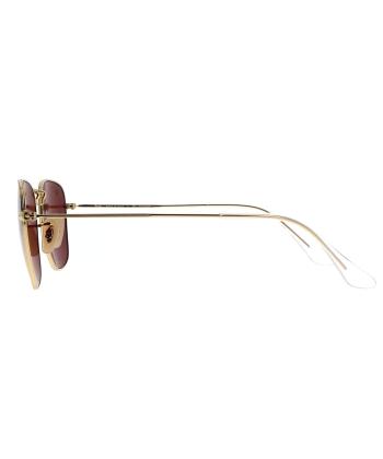 عینک آفتابی ری بن مدل RB3857S-9196AF