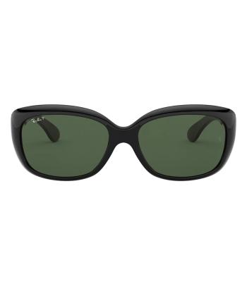 عینک آفتابی زنانه ری بن مدل RB4101S-601