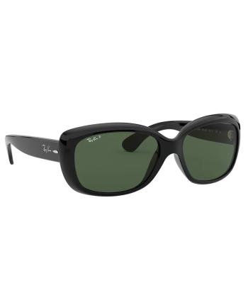 عینک آفتابی زنانه ری بن مدل RB4101S-601