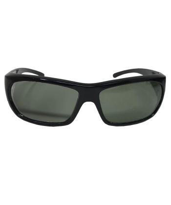 عینک آفتابی مردانه ری بن مدل RB4111S-60158