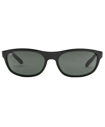 عینک آفتابی مردانه ری بن مدل RB4114S-60171
