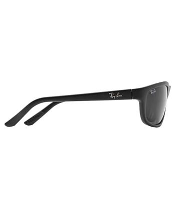 عینک آفتابی مردانه ری بن مدل RB4114S-60171