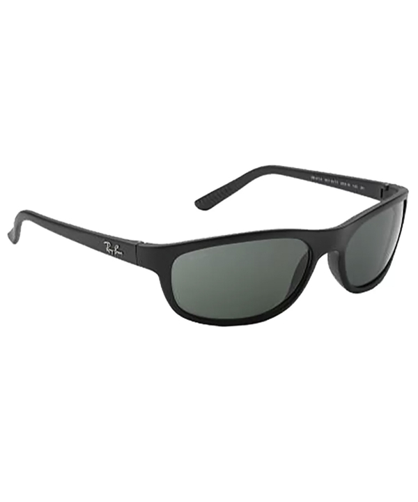 عینک آفتابی مردانه ری بن مدل RB4114S-60171