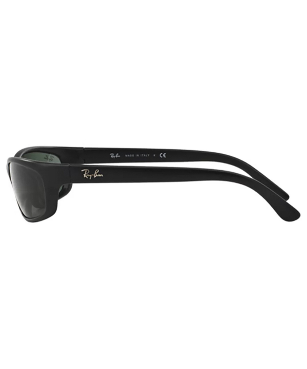 عینک آفتابی مردانه ری بن مدل RB4115S-601S71