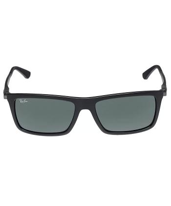 عینک آفتابی ری بن مدل RB4117S-601S71