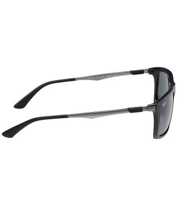 عینک آفتابی ری بن مدل RB4117S-601S71