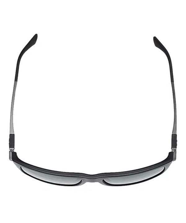 عینک آفتابی ری بن مدل RB4117S-601S71