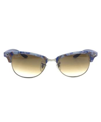 عینک آفتابی زنانه ری بن مدل RB4132S-83451