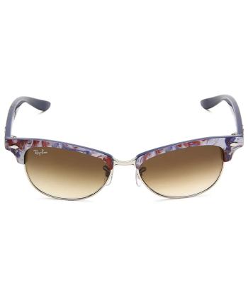 عینک آفتابی زنانه ری بن مدل RB4132S-83451