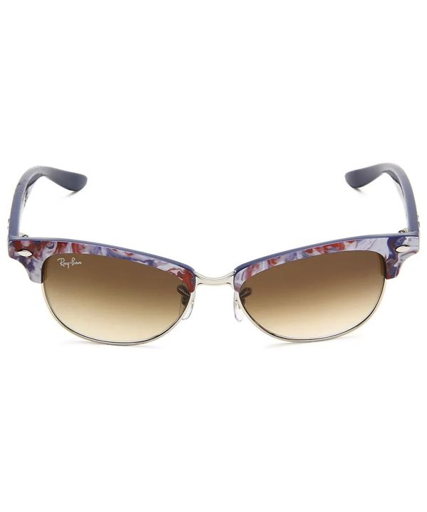 عینک آفتابی زنانه ری بن مدل RB4132S-83451