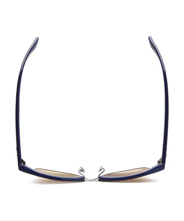 عینک آفتابی زنانه ری بن مدل RB4132S-83451