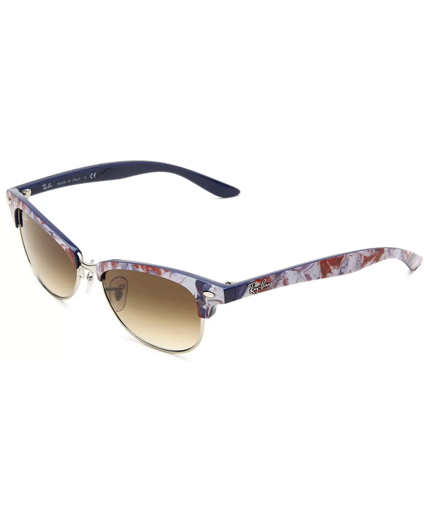 عینک آفتابی زنانه ری بن مدل RB4132S-83451