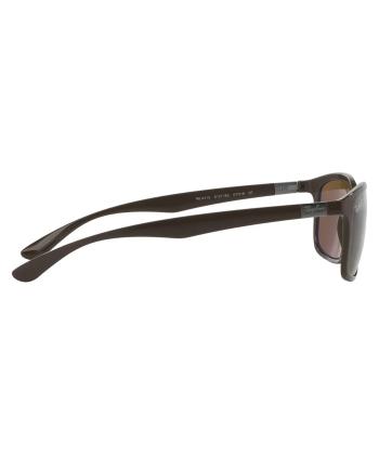 عینک آفتابی ری بن مدل RB4215S-612783