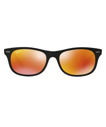 عینک آفتابی ری بن مدل RB4223S-601S6Q