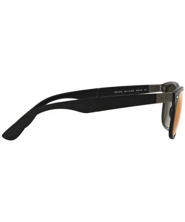 عینک آفتابی ری بن مدل RB4223S-601S6Q