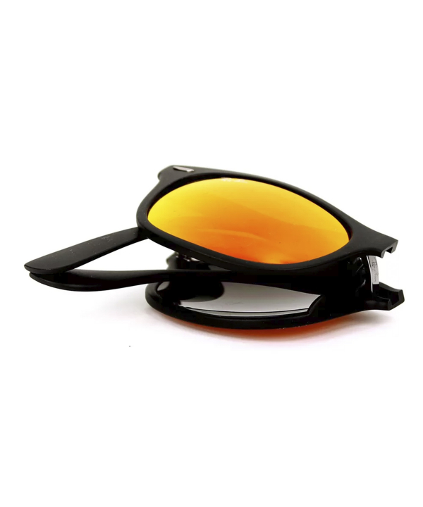 عینک آفتابی ری بن مدل RB4223S-601S6Q