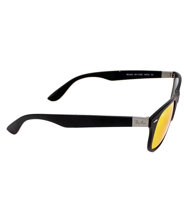 عینک آفتابی ری بن مدل RB4223S-601S6Q
