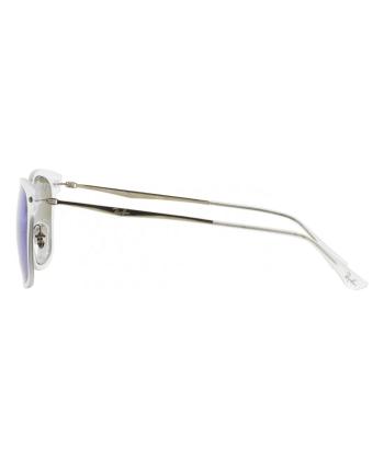 عینک آفتابی ری بن مدل RB4225S-6463R