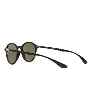 عینک آفتابی ری بن مدل RB4237S-60130
