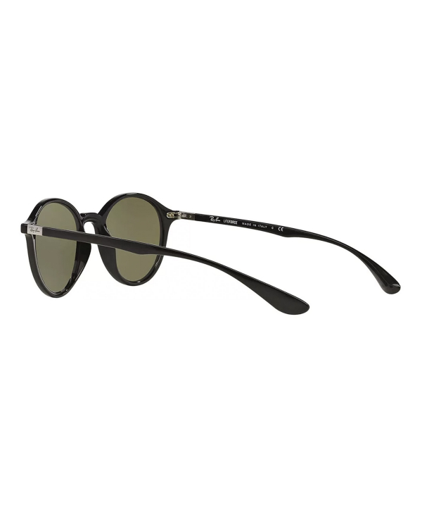 عینک آفتابی ری بن مدل RB4237S-60130