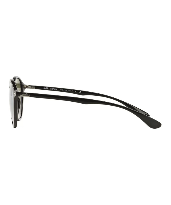 عینک آفتابی ری بن مدل RB4237S-60130