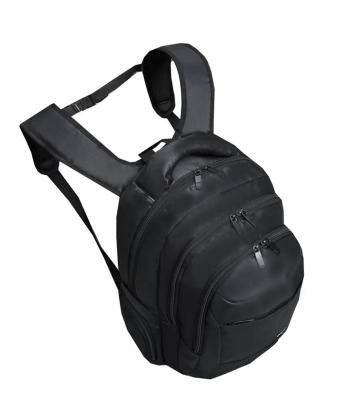 کوله پشتی فوروارد مدل FCLT6622