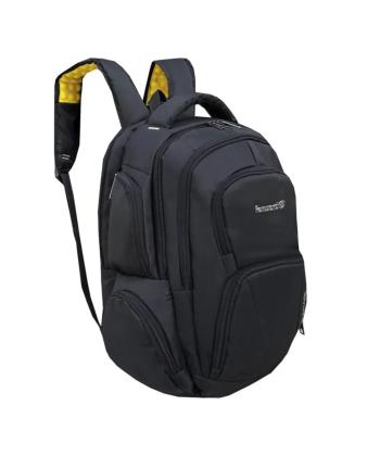 کوله پشتی فوروارد مدل FCLT77013