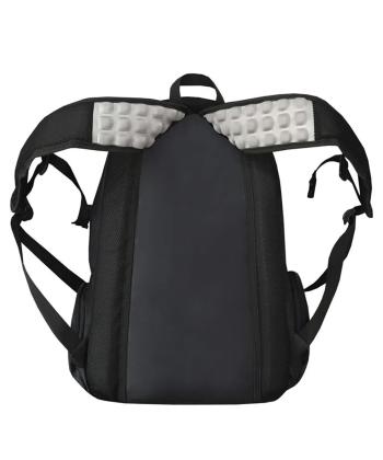 کوله پشتی فوروارد مدل FCLT6699