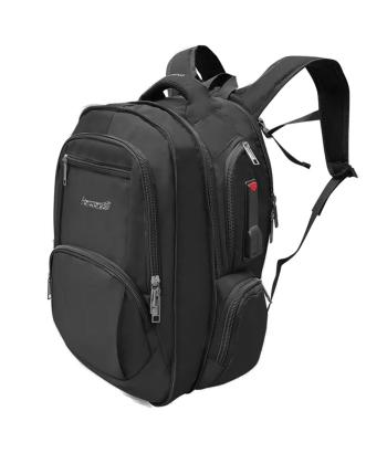 کوله پشتی فوروارد مدل FCLT7705