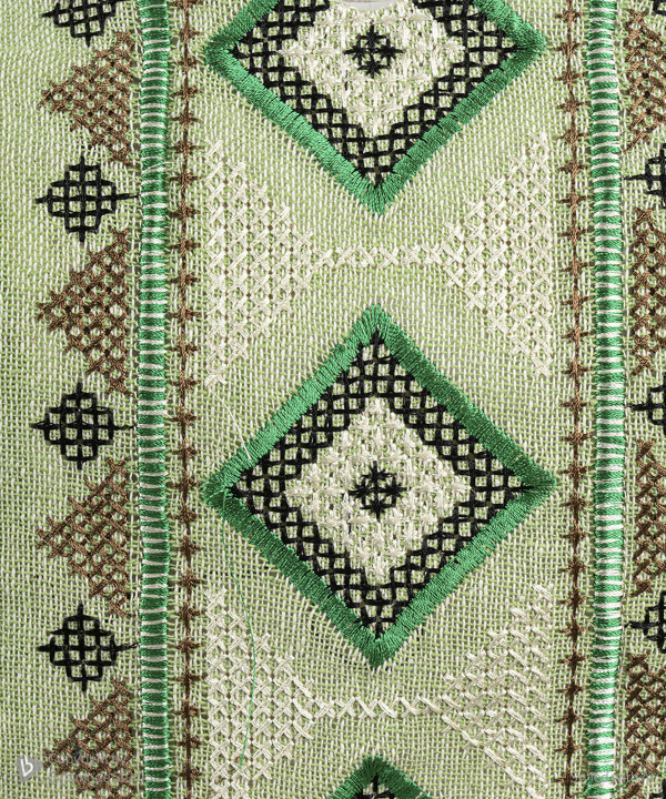 تاپ نخی زنانه ال تی مدل TH46A