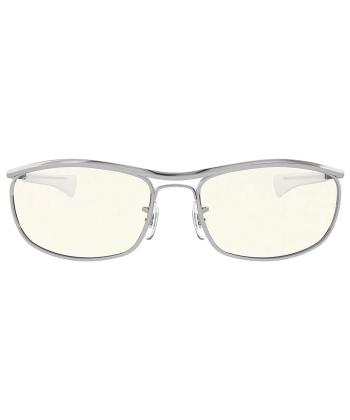 عینک آفتابی ری بن مدل RB3119M 003BL
