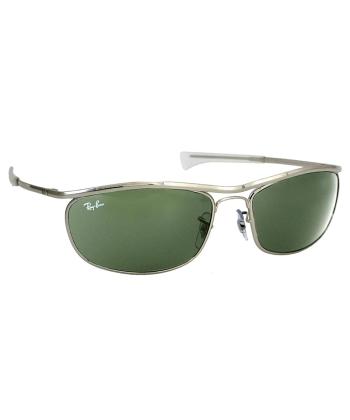 عینک آفتابی ری بن مدل RB3119M 00331