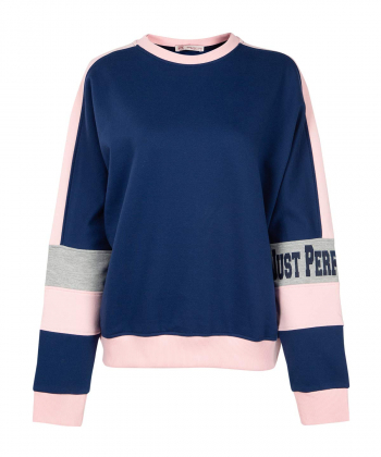 بلوز زنانه آستین بلند جامه پوش آرا JPA